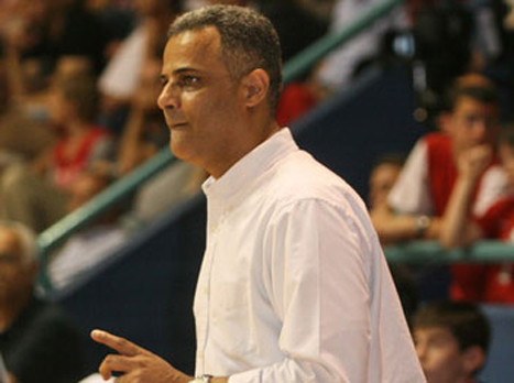 רוני בוסאני, בכורה מחודשת בראשל"צ