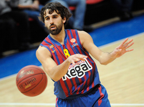 סאדה. גובל בהתעללות (gettyimages)