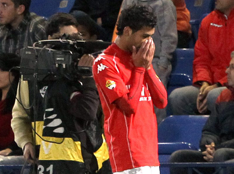 חוטבה. מבוקש בעיר היהלומים