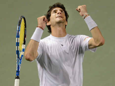 עוד סנסציה בדייויס? וינטרוב יוצא לקרב