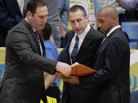 בלאט, גודס ושארפ. רוצים עוד גביע (אלן שיבר)