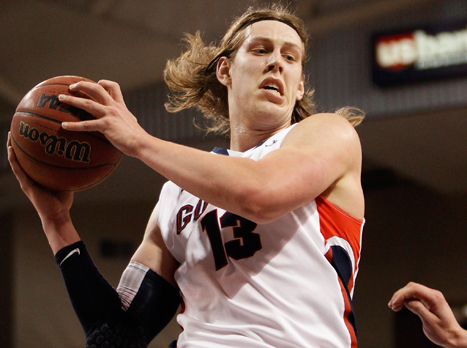 אוליניק. הגודל כן קובע (gettyimages)