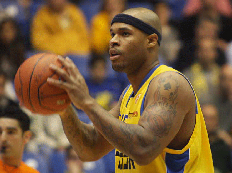 בקרוב בישראל? מגי