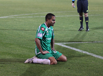 יעבור בדיקה. משומר (אורטל דהן)