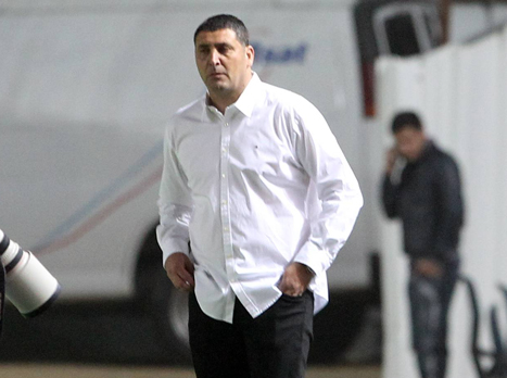 נעים. מחפש עוד 3 נקודות