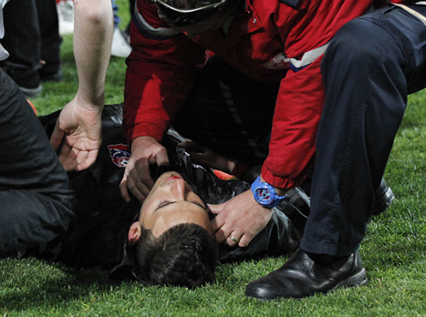 (אריאל נובק)