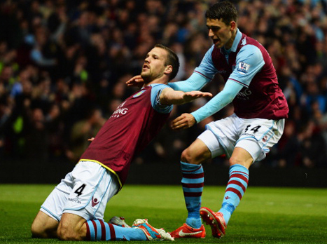 פלאר. הכל תלוי בהם (gettyimages)