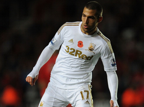 אחת החידות של הקיץ. שכטר (gettyimages)