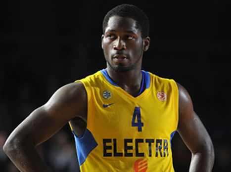 פארגו. בקרוב בהיכל, באדום?