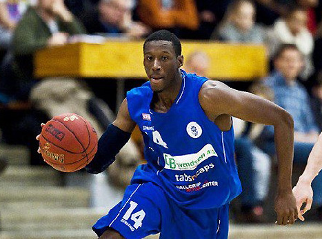 רג'ינלד דלק, רכש ראשון לבאר יעקב (gettyimages)