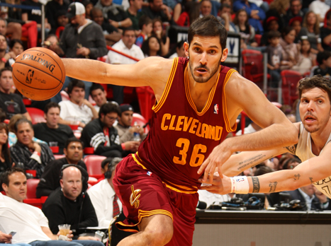 כספי. נמאס לו להפסיד (gettyimages)