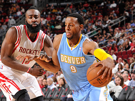 איגואדלה (GETTYIMAGES)