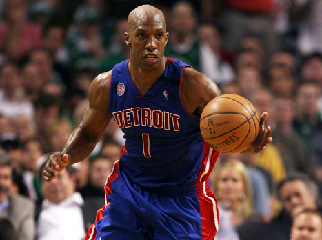 בילאפס. אפשר לפנטז על עוד טבעת? (gettyimages)