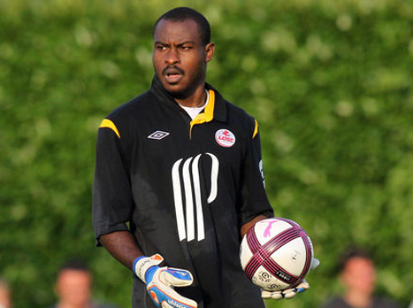 אניימה. הרוויח את מקומו