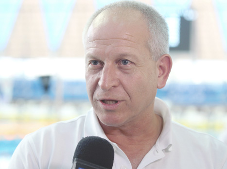 כך מתחילה פשרה? פישביין (אלן שיבר)