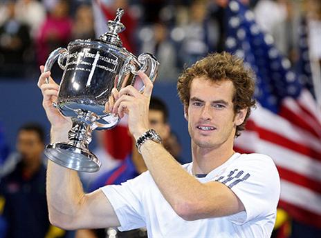 יעמוד בלחץ של שמירה על התואר? מארי (gettyimages)