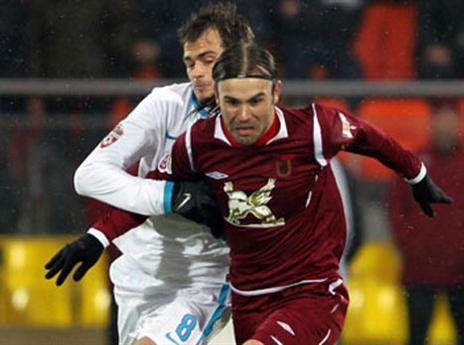 נאתכו. שבוע לא פשוט