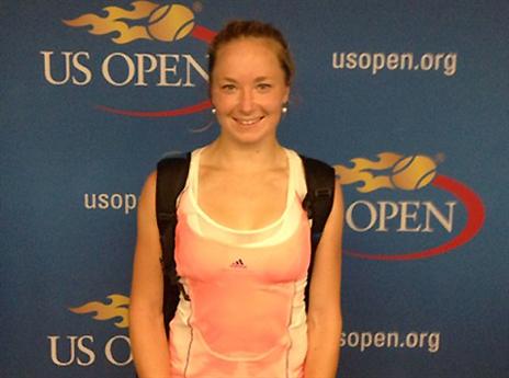 גלושקו. העלתה את הציפיות