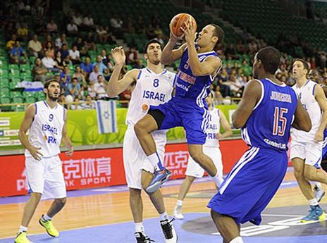 מה השתנה הלילה הזה? (פיב"א אירופה)