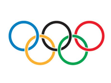 כולם בעקבות אחד