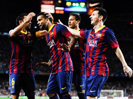 פתח את החגיגה. אלבס (gettyimages)