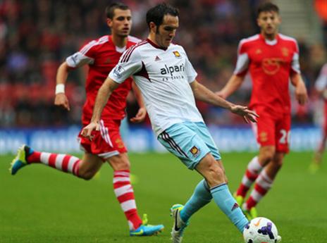 אין שערים, יש נקודה (gettyimages)