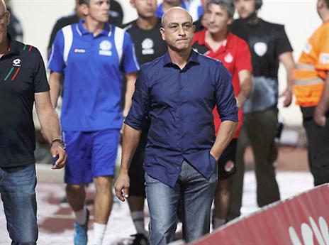 ולסיני מותר להרגיש שקופח (אלן שיבר)