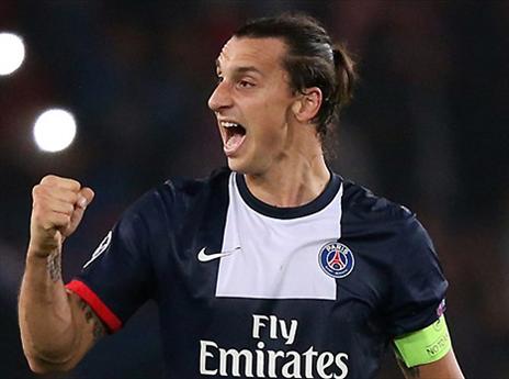 זלאטן, רעב מאי פעם (GETTYIMAGES)