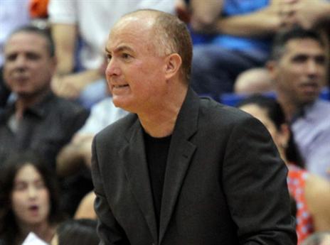 קיבל המלצות חמות. אדלשטיין