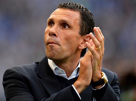 עידן חדש בסנדרלנד. פיוט (gettyimages)