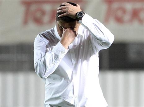 גם נעים יודע למי להודות