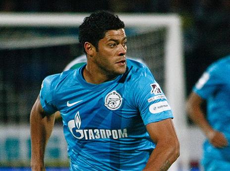 חייב לבוא למשחק גדול. הולק (gettyimages)