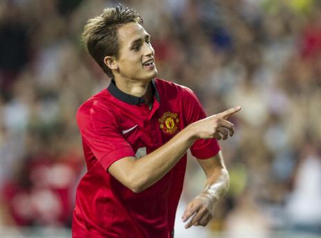 יאנוזאי. בונים עליו (gettyimages)