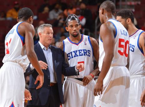 בדרך למאזן הגרוע בליגה? (gettyimages)
