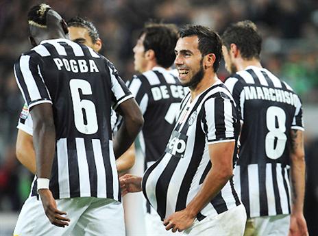 טבס, לא עוצר לרגע (gettyimages)