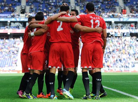 הגיע הזמן (gettyimages)