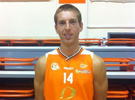 בוסטיין. שחקן המריבה