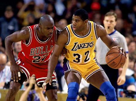 ביחד, מי היה מנצח אותם? (gettyimages)