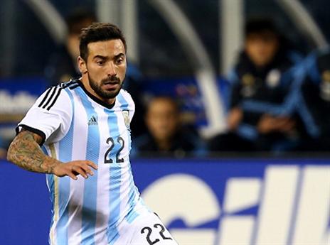 לאבצי. גם הוא לא עזר (gettyimages)