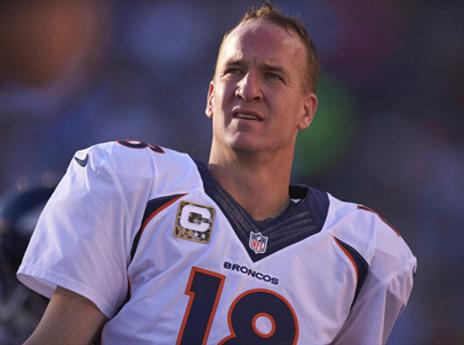 המבחן של הצ'יפס. מאנינג (gettyimages)