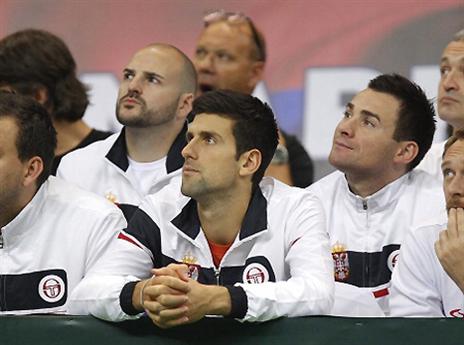 נולה. הוא דווקא עשה את העבודה (gettyimages)