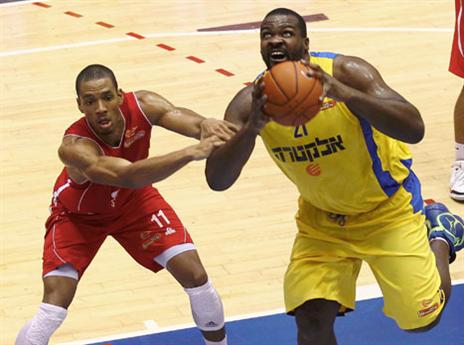 עבירות בחינם. סופו