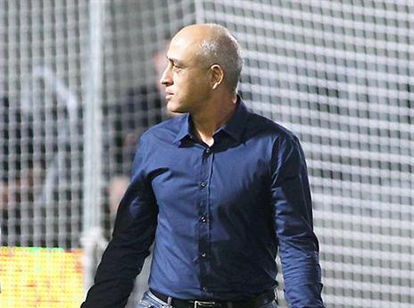 משה סיני. בבעיה קשה (אלן שיבר)