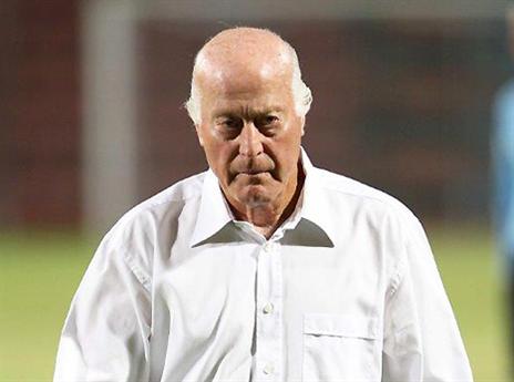 קשטן, זוכה לגיבוי בינתיים