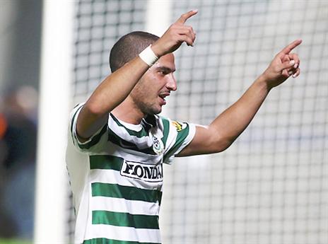 הרבה אוויר לנשימה. אבוחצירה (אלן שיבר)