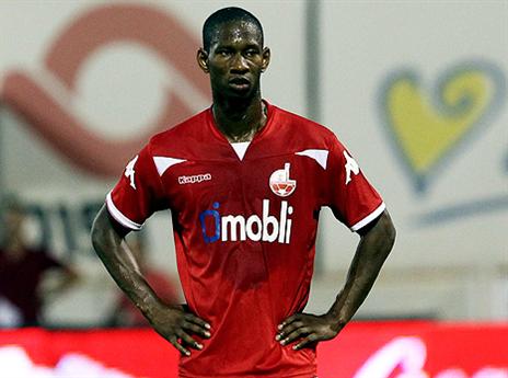 שוב על הספסל. פלט (אלן שיבר)