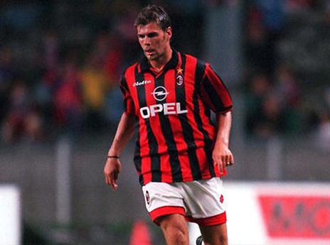 בובאן, מתקפה חסרת תקדים (GETTYIMAGES)