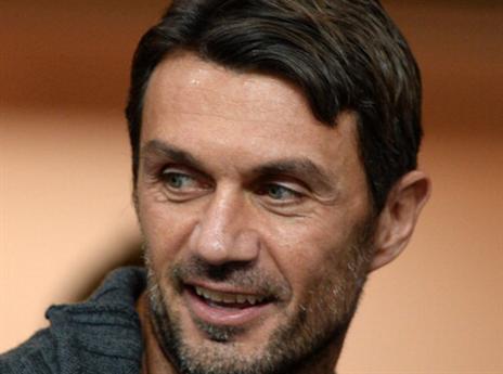 מאלדיני. בדרך הביתה? (gettyimages)