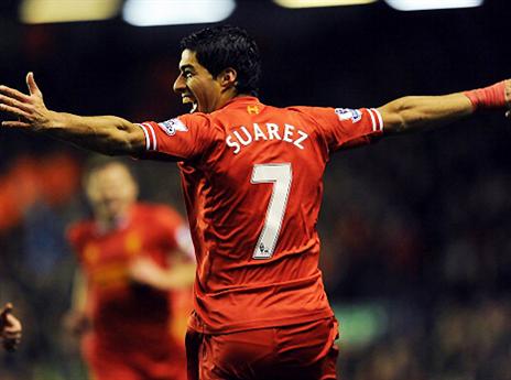 מבט בטבלה כבר גורם לסחרחורת (GETTYIMAGES)