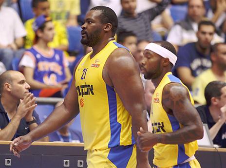 מראה ניצוצות. רייס (אלן שיבר)